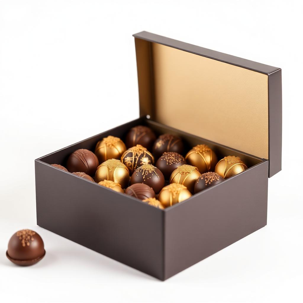 Chocolates gifts delivered in Lahore