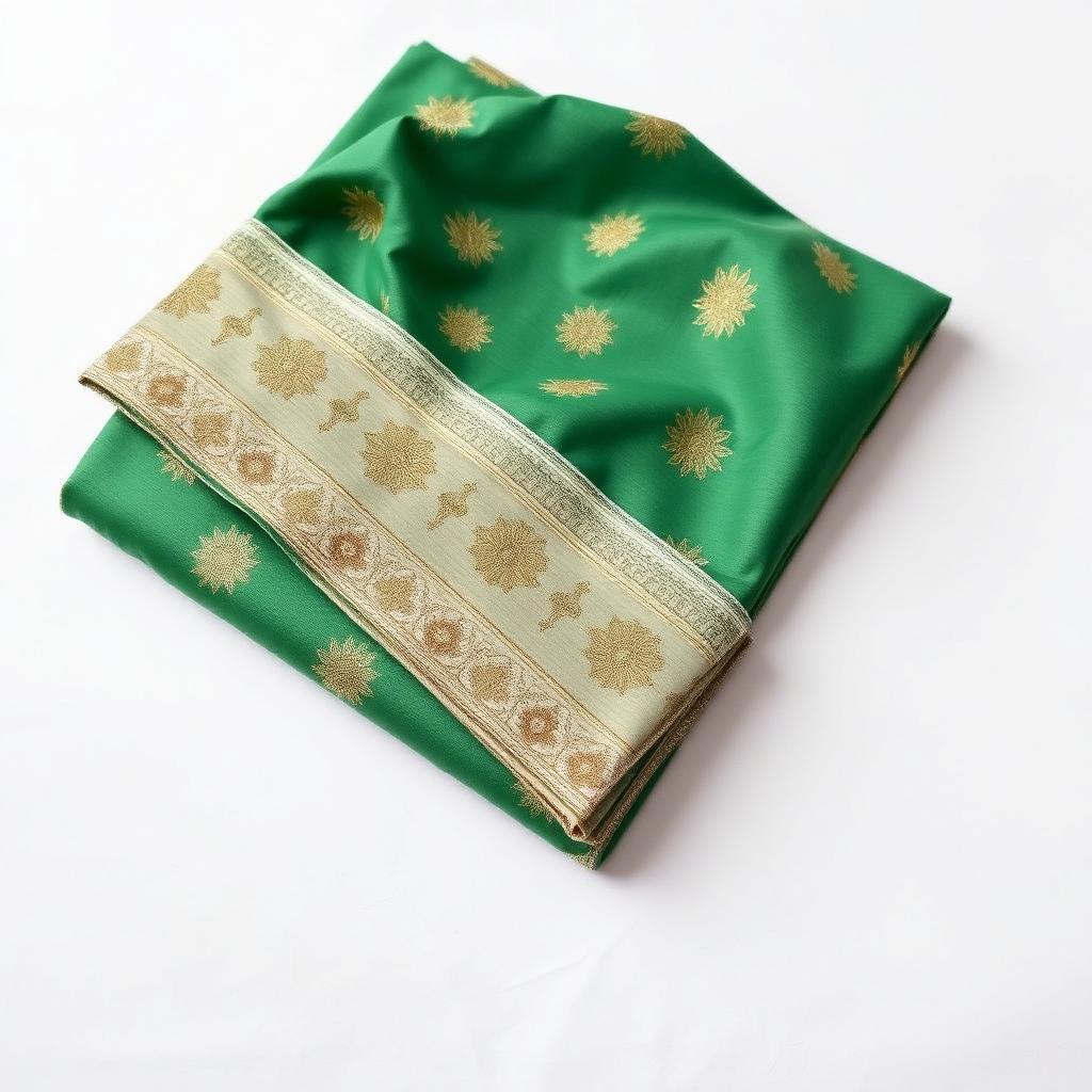 Clothing gifts delivered in Lahore